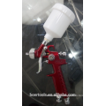 Mini HVLP Spray Gun H2000P good quality